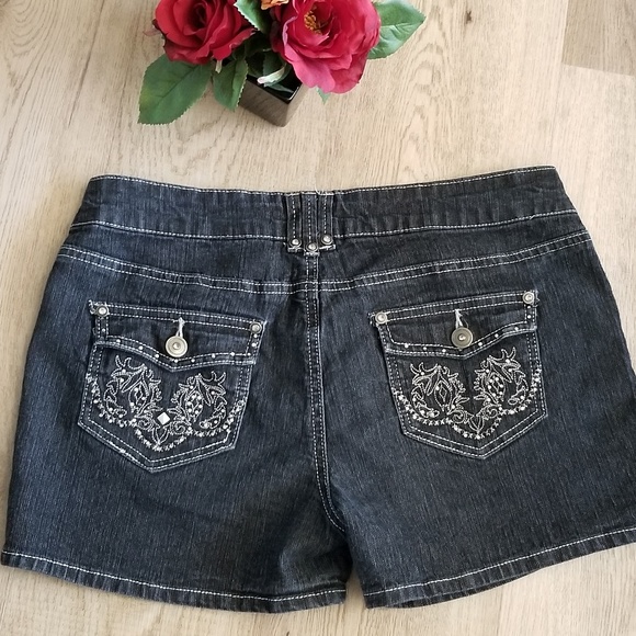 👖Street Jeans👖 - Picture 3 of 7